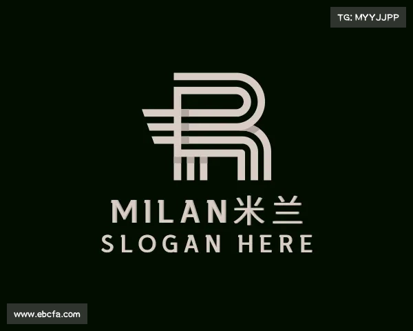 发现milan米兰