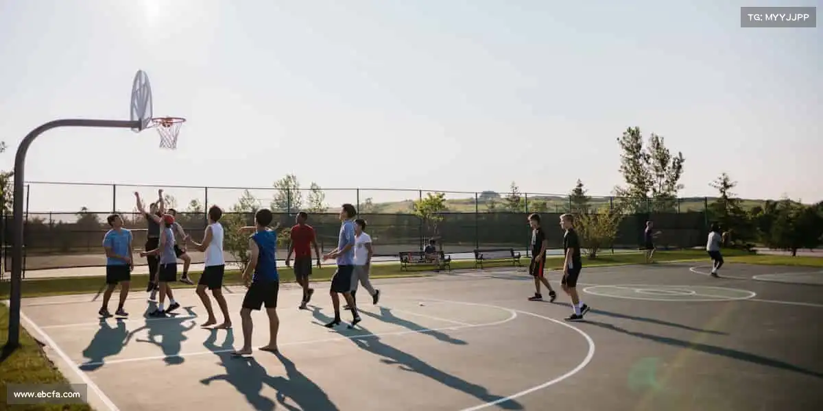 milan米兰🏐默契传球,全力扣杀,团队的力量无懈可击!